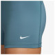 Nike Γυναικείο σορτς-κολάν Pro 365 3'' Shorts Nike Γυναικείο σορτς-κολάν Pro 365 3'' Shorts